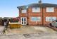 Additional image 2 of Collingtree, Luton