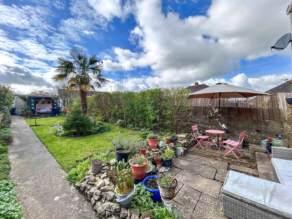 Additional image 2 of Hitchen Lane, Shepton Mallet
