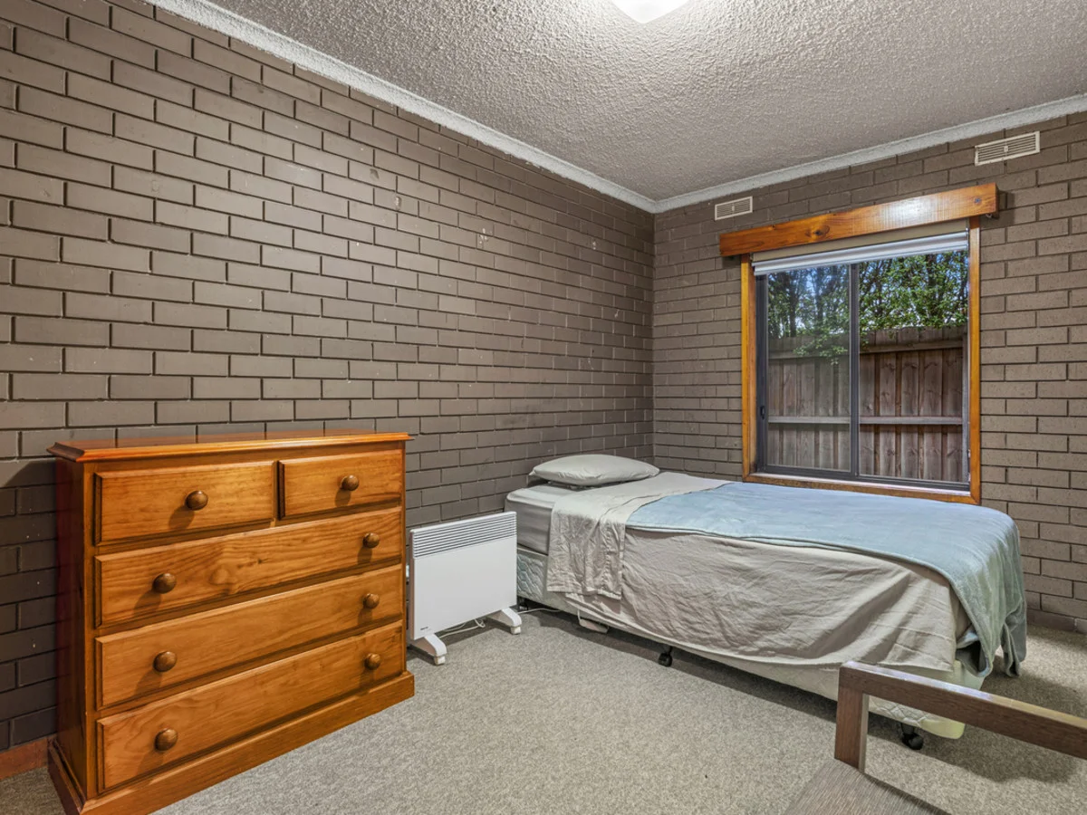 Additional image 7 of 8/73 Coulstock Street, Warrnambool VIC 3280