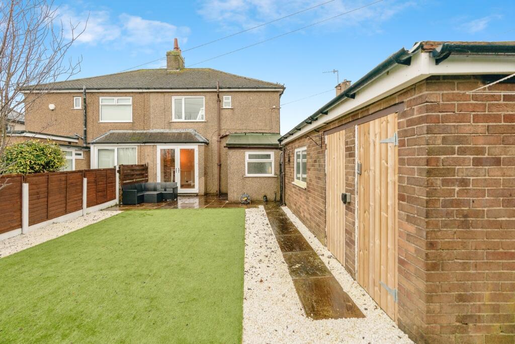 Additional image 3 of Brunshaw Road, Burnley, Lancashire, BB10