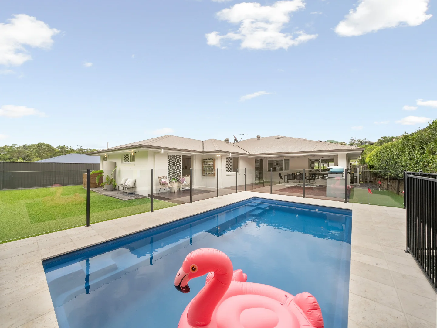 Additional image 24 of 20 Brigadoon Crescent, Eatons Hill QLD 4037