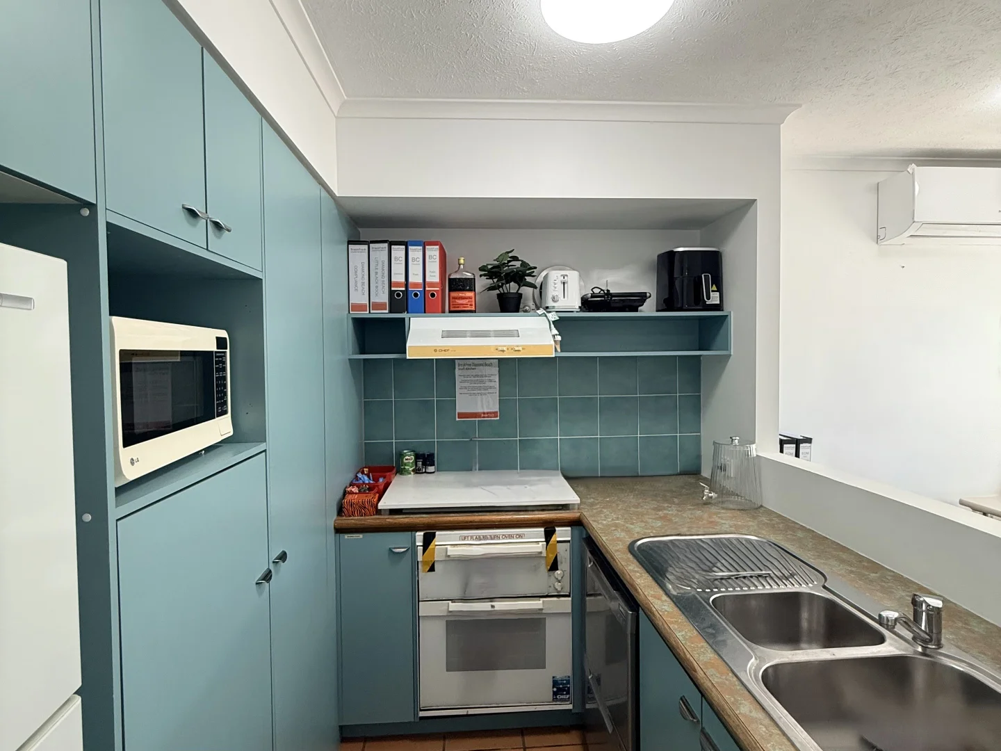 Additional image 3 of 3/10-16 Alexandra Avenue, Mermaid Beach QLD 4218