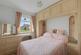 Additional image 12 of Ward Crescent, Fishtoft, PE21
