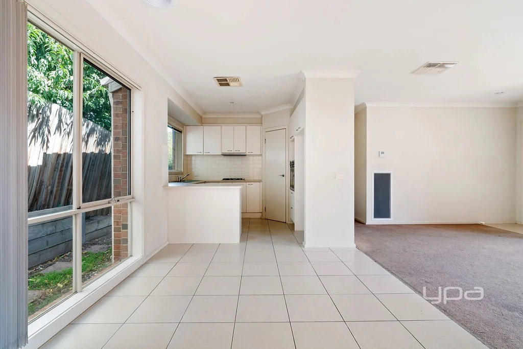 Additional image 4 of 12/75 Clifton Park Drive, Carrum Downs VIC 3201