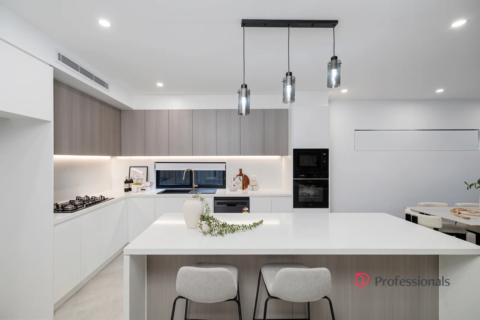 Additional image 4 of 67A Hawksview Street, Guildford NSW 2161