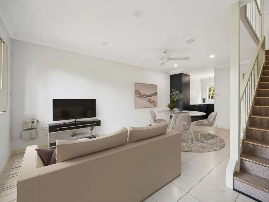 Additional image 6 of 1/47a Arthur Street, Coffs Harbour NSW 2450