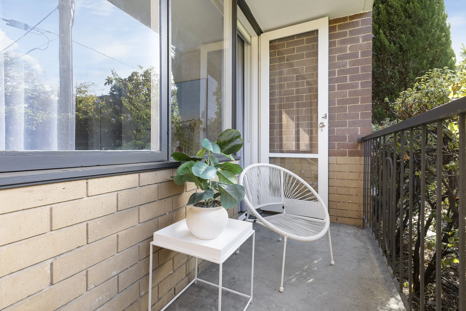 Additional image 8 of 2/41-43 Alma Road, St Kilda VIC 3182