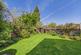 Additional image 18 of Belmont Crescent, Abergavenny, NP7
