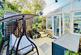 Additional image 15 of Beechwood Avenue, Leicester Forest East, LE3