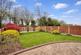 Additional image 4 of Bonington Chase, Chelmsford