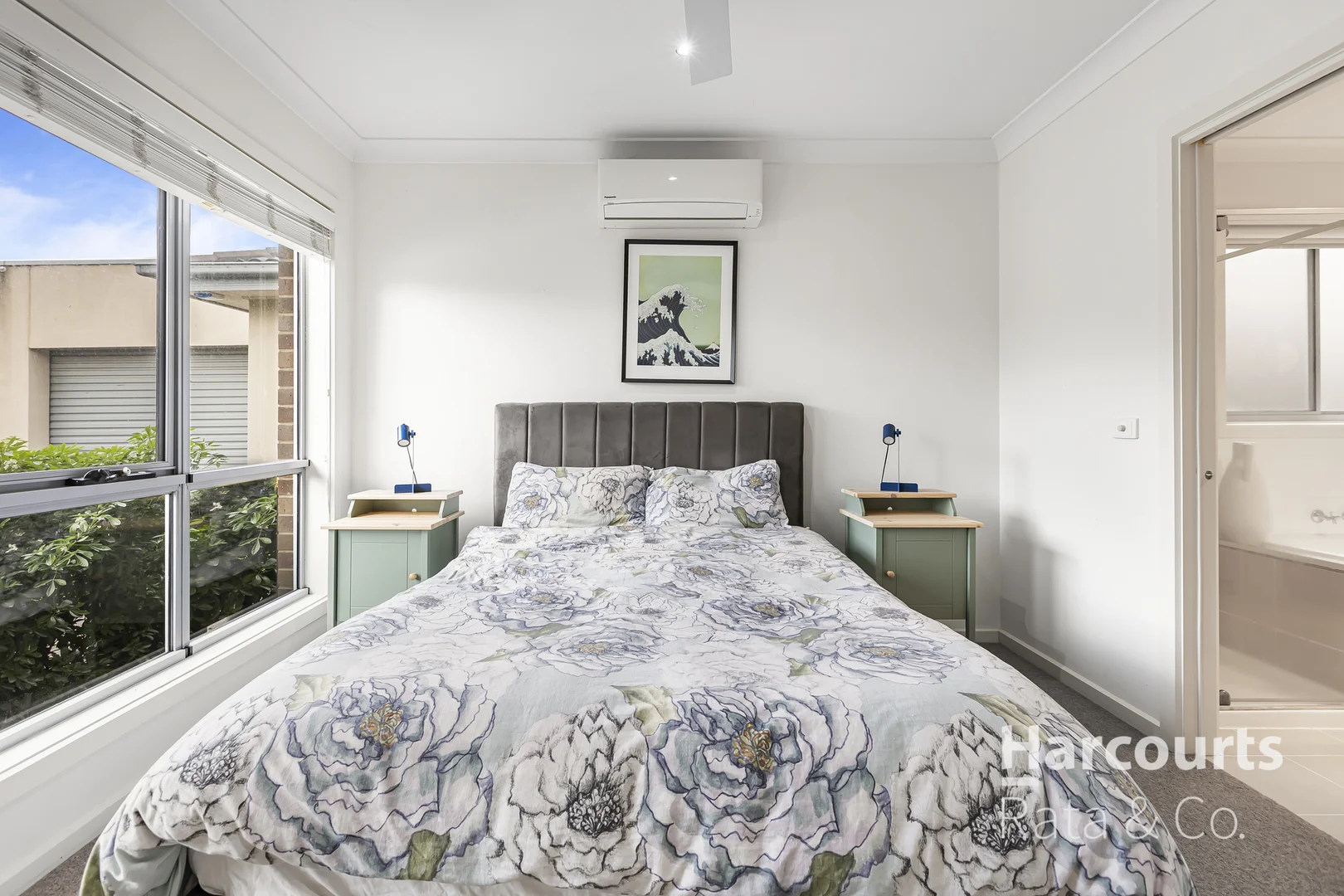 Additional image 8 of 2/1 Palm Street, Thomastown VIC 3074