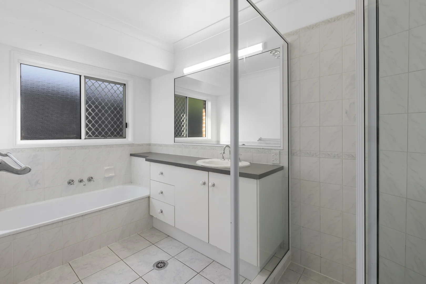 Additional image 12 of 17 Glover Drive, Alexandra Hills QLD 4161