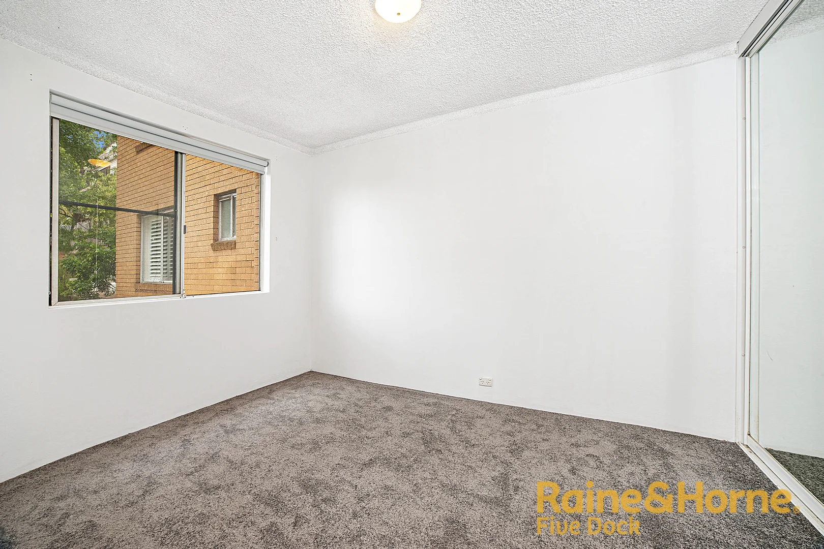 Additional image 5 of 13/168 Hampden Road, Abbotsford NSW 2046
