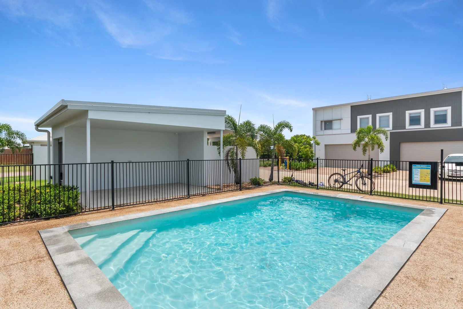 Additional image 16 of 32/20 Boult Crescent, Burdell QLD 4818
