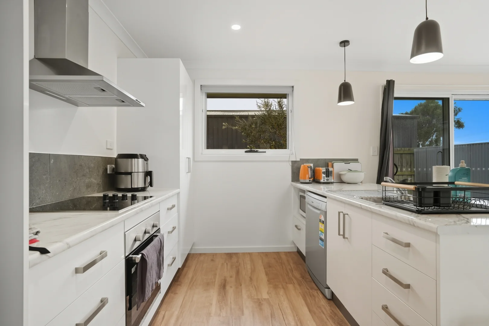 Additional image 2 of 5/39 Adelaide Street, George Town TAS 7253