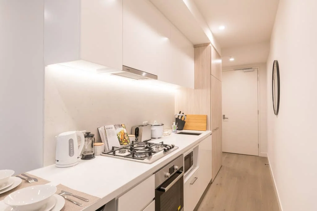 Additional image 7 of 104/15 Irving Avenue, Box Hill VIC 3128