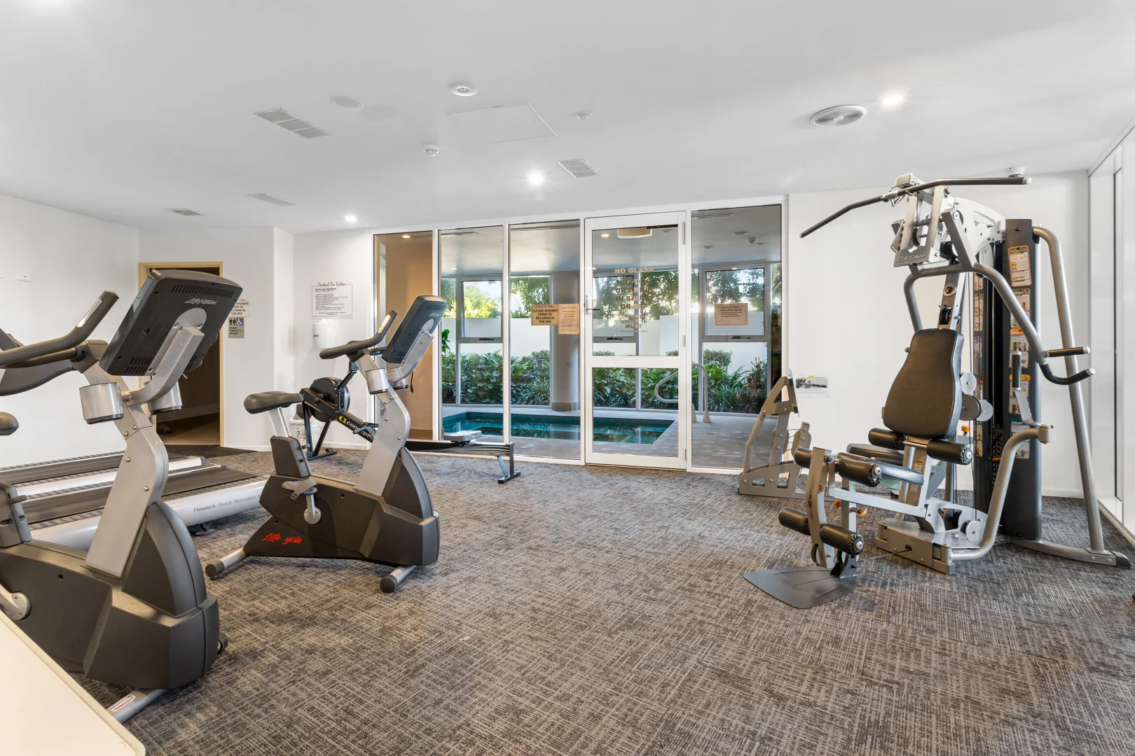 Additional image 20 of 81 Sutton Street, Redcliffe QLD 4020