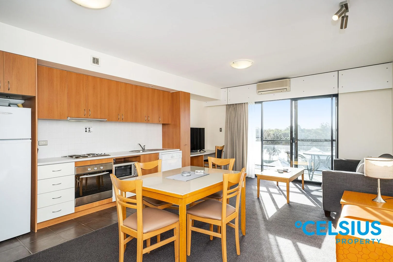 Additional image 2 of 309/150 Great Eastern Highway, Ascot WA 6104