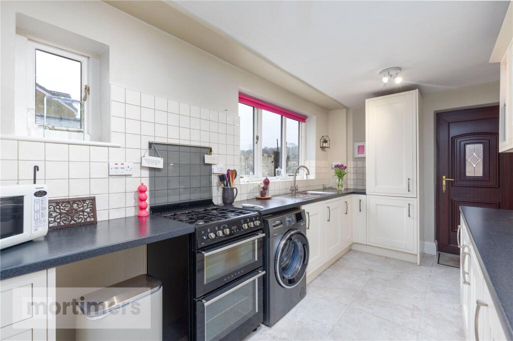 Additional image 9 of Whalley Road, Langho, Blackburn, Lancashire, BB6