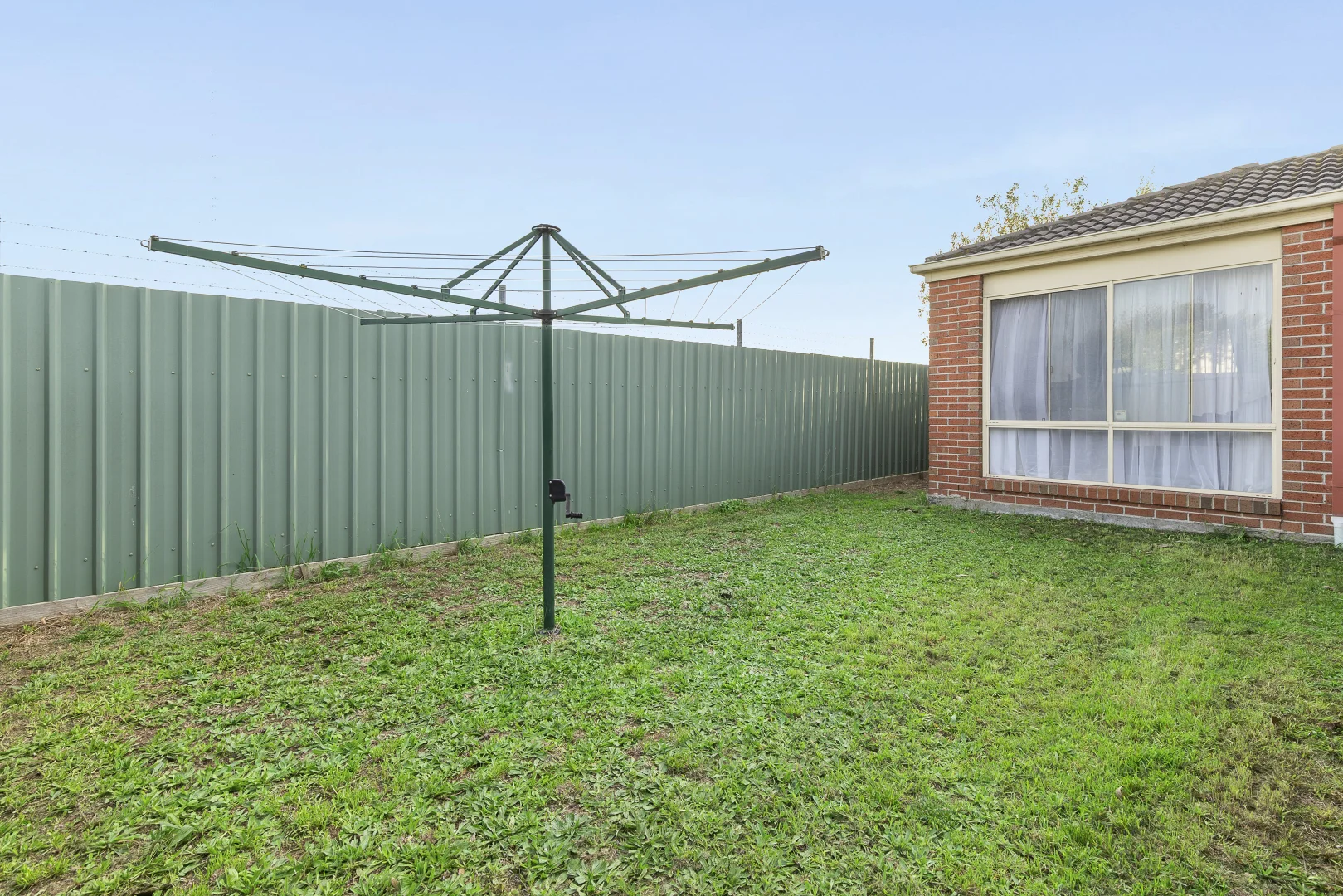 Additional image 24 of 50 Rio Grande Drive, Roxburgh Park VIC 3064