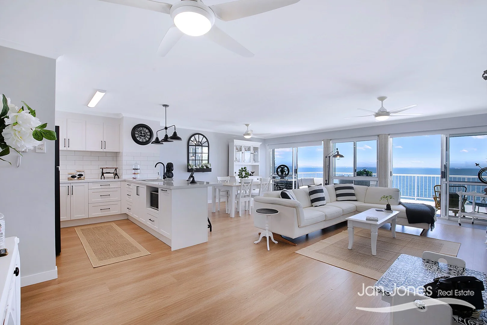 Additional image 3 of Unit 10/4 Eveline Street, Margate QLD 4019