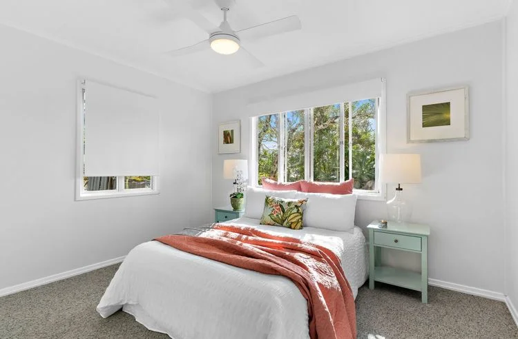 Additional image 4 of 70 Cobbs Road, Woombye QLD 4559