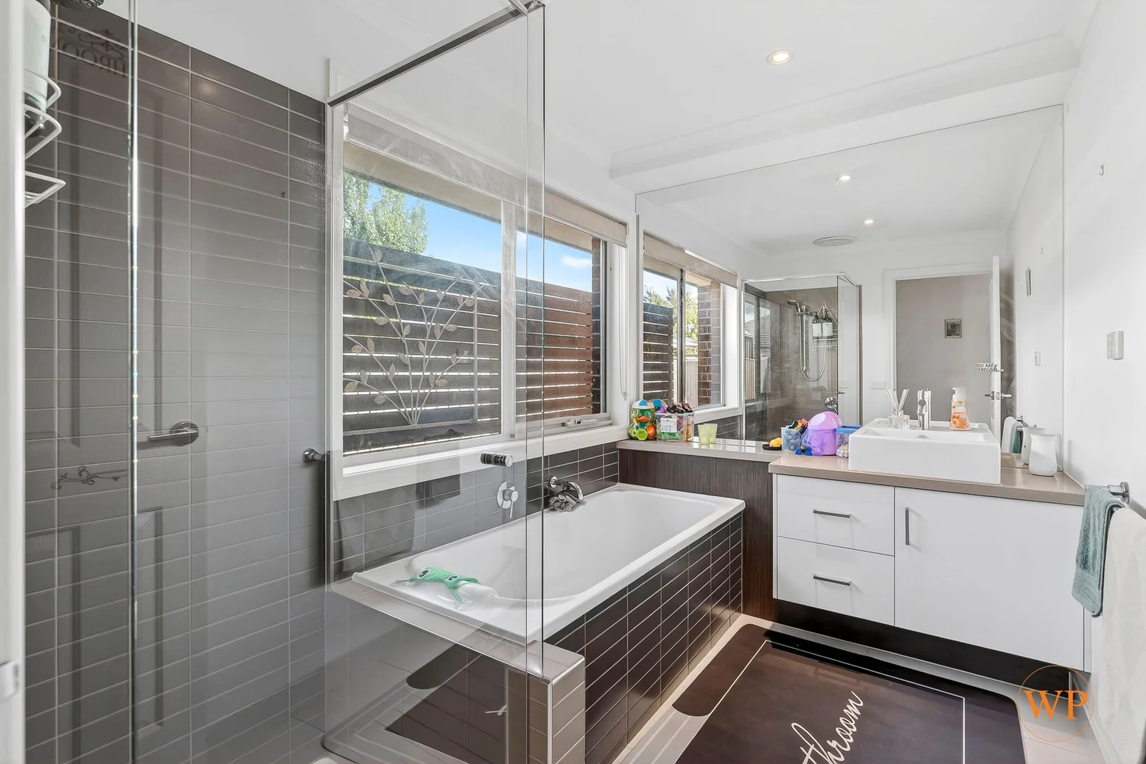 Additional image 14 of 60 Wallara Waters Boulevard, Wallan VIC 3756