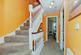 Additional image 2 of Russett Close, Barwell, Leicester