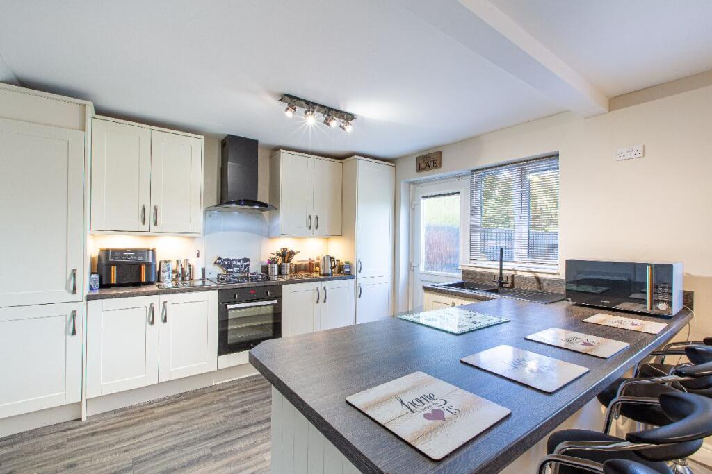 Additional image 7 of Buttercup Way, Drighlington