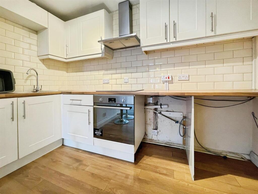 Additional image 3 of Cavendish Court, Park Road Eccleshill, BD10 8AW
