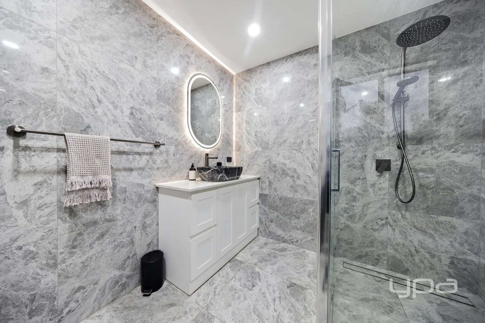 Additional image 14 of 36 Hamish Drive, Tarneit VIC 3029