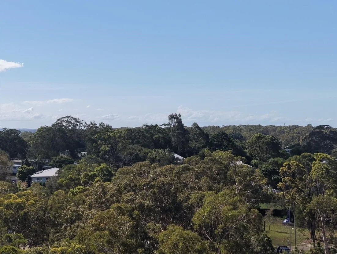 Additional image 2 of 28-30 Wake Street, Macleay Island QLD 4184