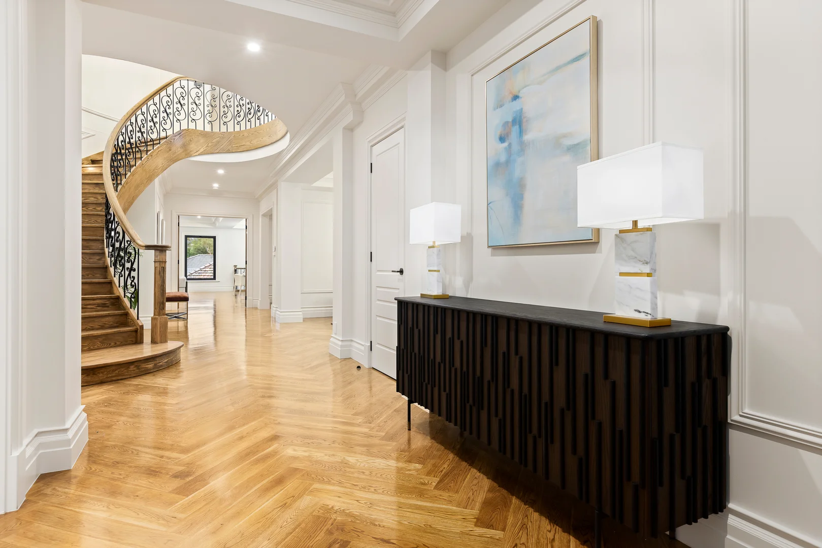 Additional image 2 of 307 Balwyn Road, Balwyn North VIC 3104