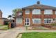 Additional image 24 of Dumbarton Road, Ipswich IP4