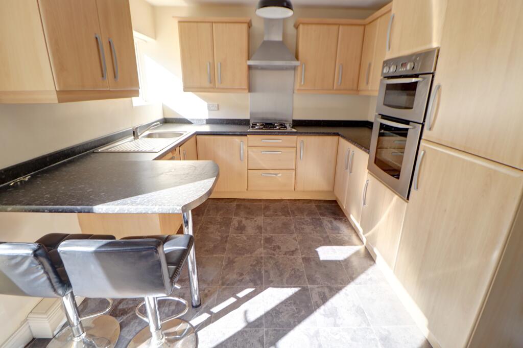 Additional image 15 of Herschel Avenue, Ightenhill, Burnley, BB12