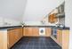 Additional image 13 of Twyford,  Oxfordshire,  OX17