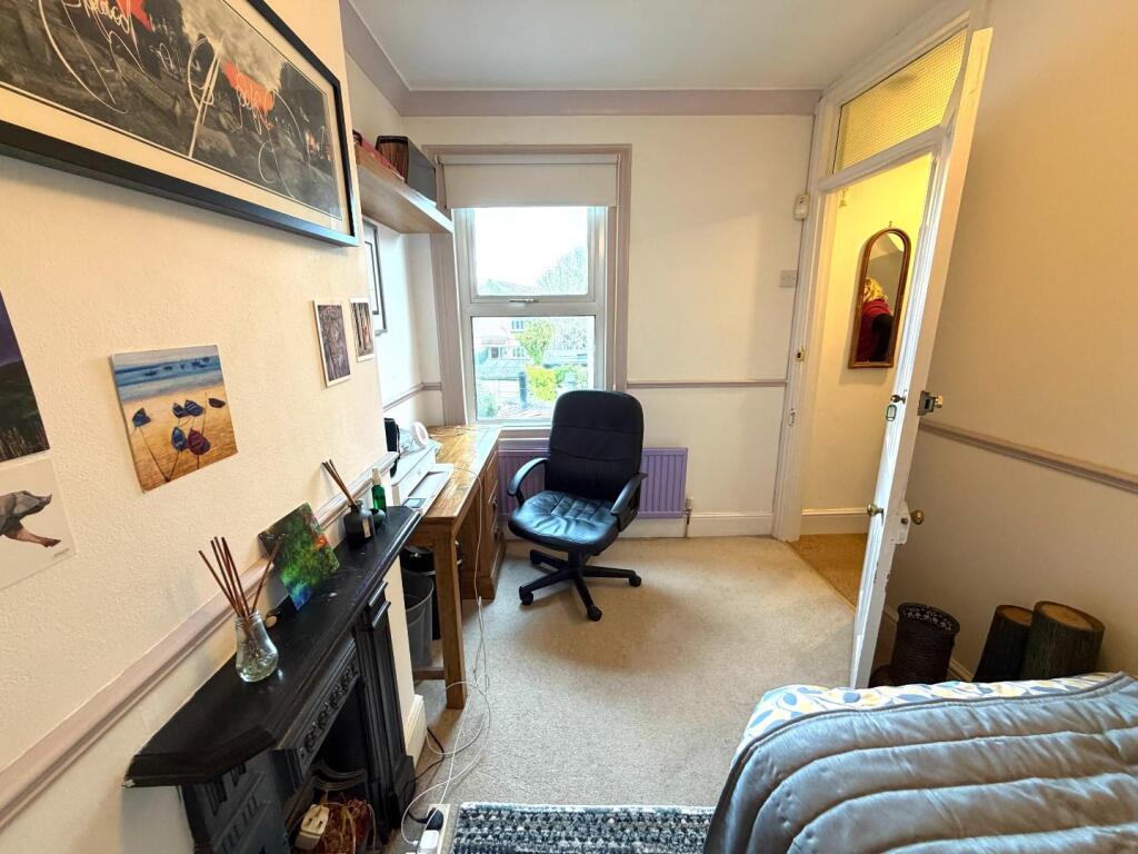Additional image 11 of Benedict Street, Glastonbury
