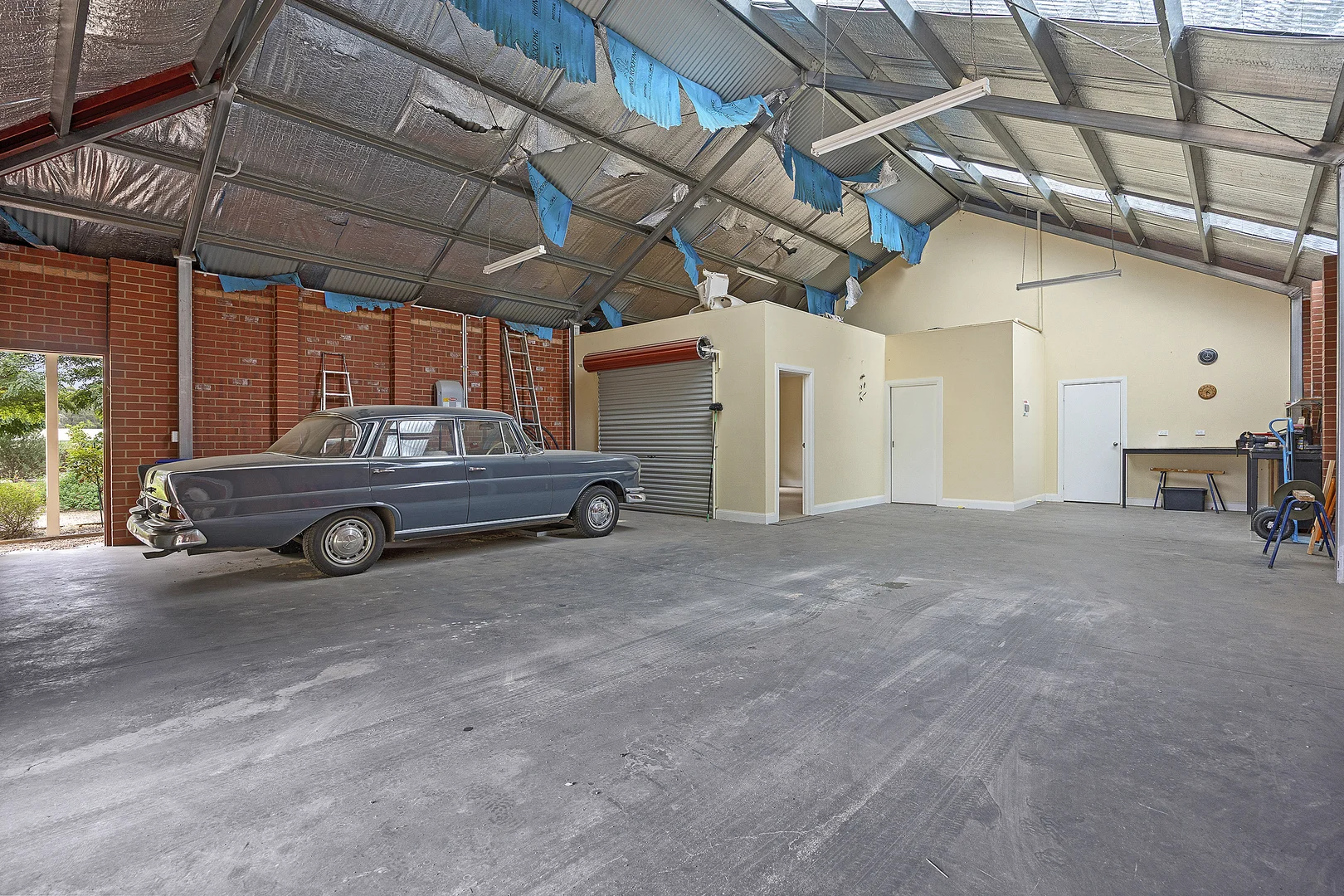 Additional image 18 of 15 Conboy Court, Ascot VIC 3551