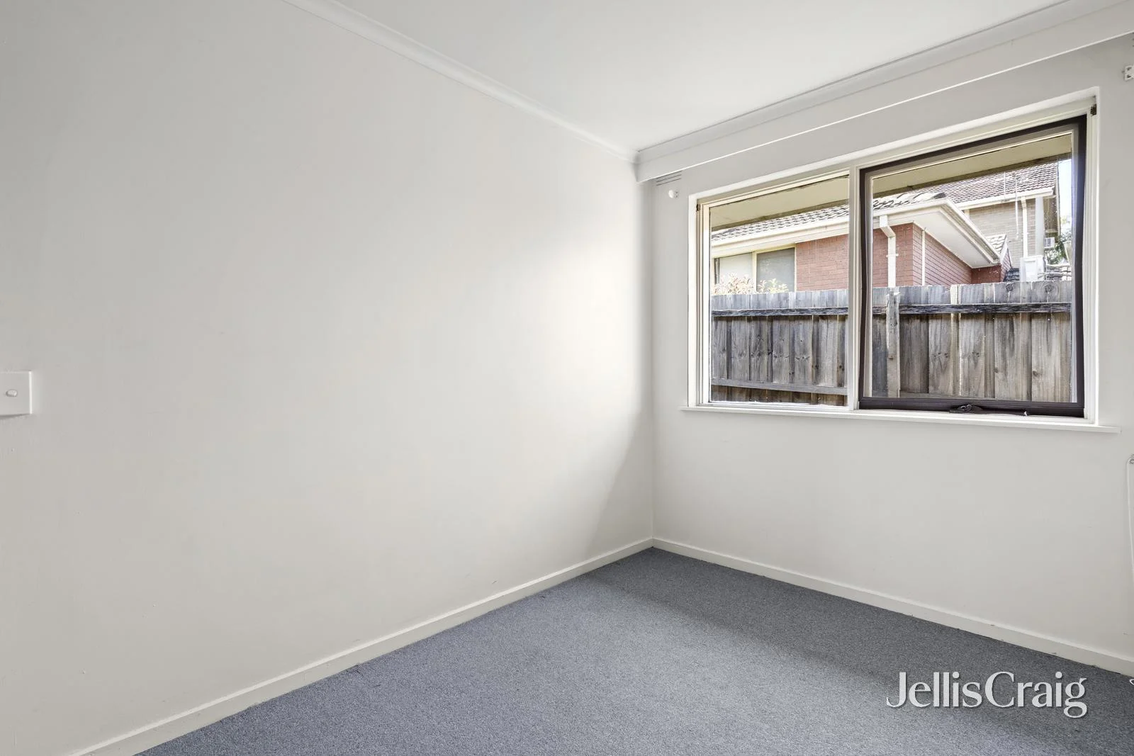 Additional image 9 of 3/508-510 Moreland Road, Brunswick West VIC 3055