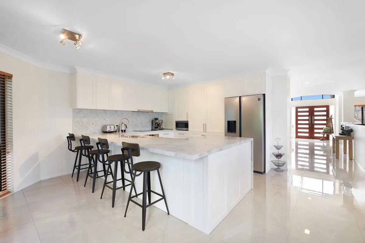 Additional image 14 of 3 Dapples Court, Burleigh Heads QLD 4220