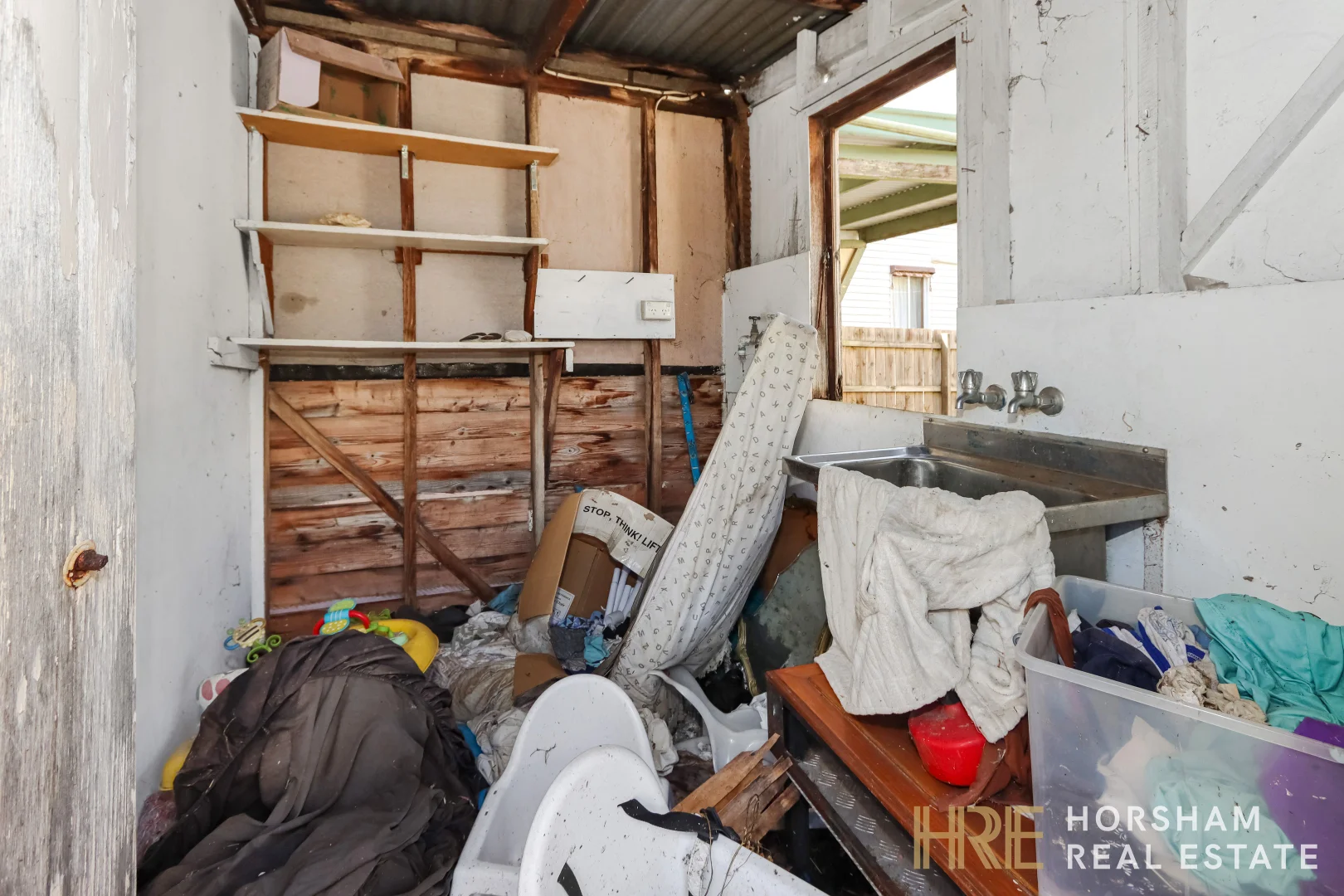 Additional image 9 of 23 Kokoda Avenue, Hamilton VIC 3300