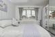 Additional image 9 of Petrel Close, Herne Bay CT6