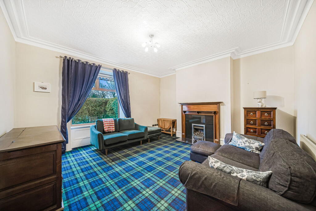 Additional image 14 of Sandy Lane, Accrington, BB5 2AR