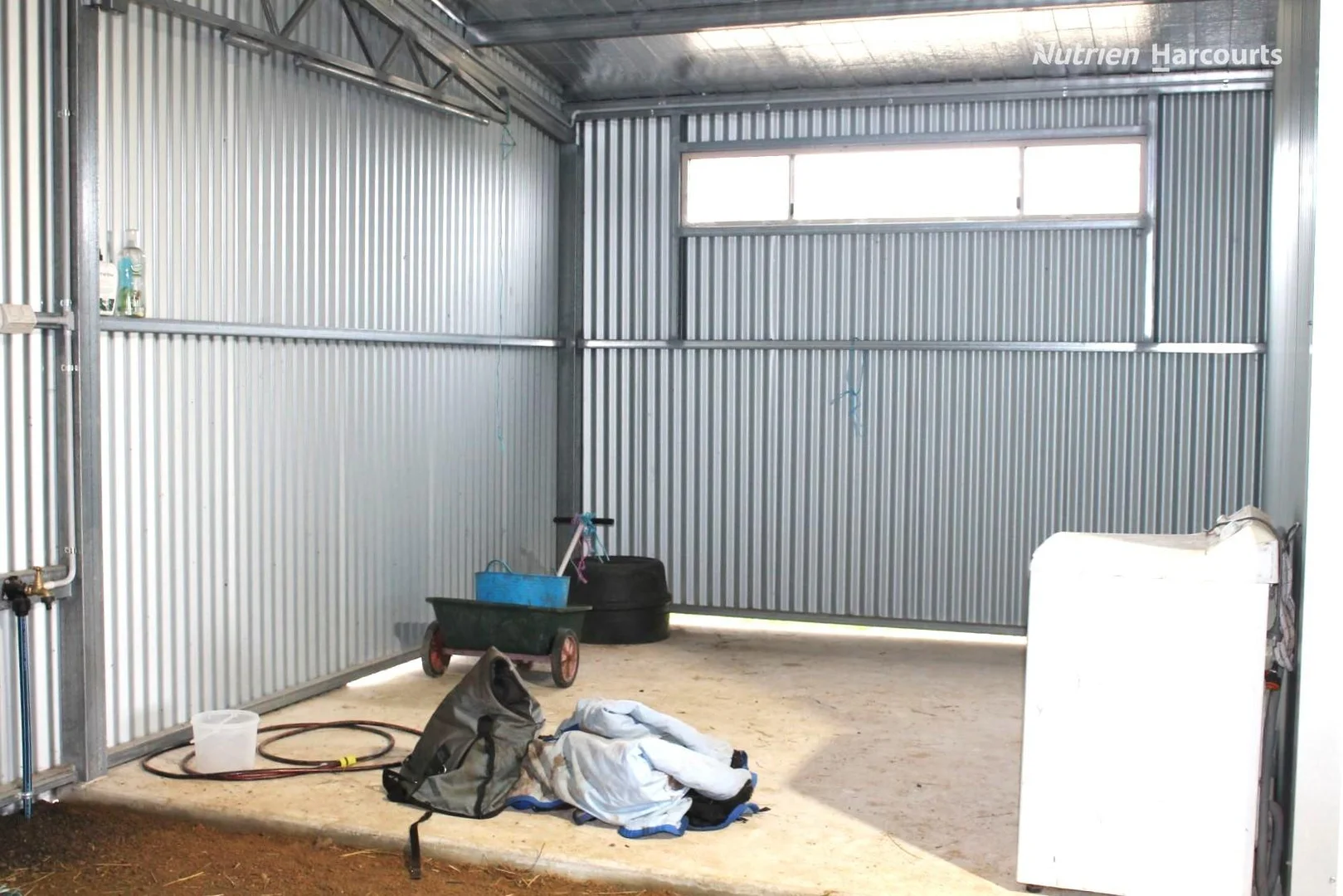 Additional image 15 of 1672 Red Range Road, Glen Innes NSW 2370