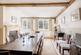 Additional image 13 of Bridge End, Newport, CB11