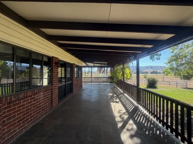 Additional image 10 of - Loomberah Road, Tamworth NSW 2340
