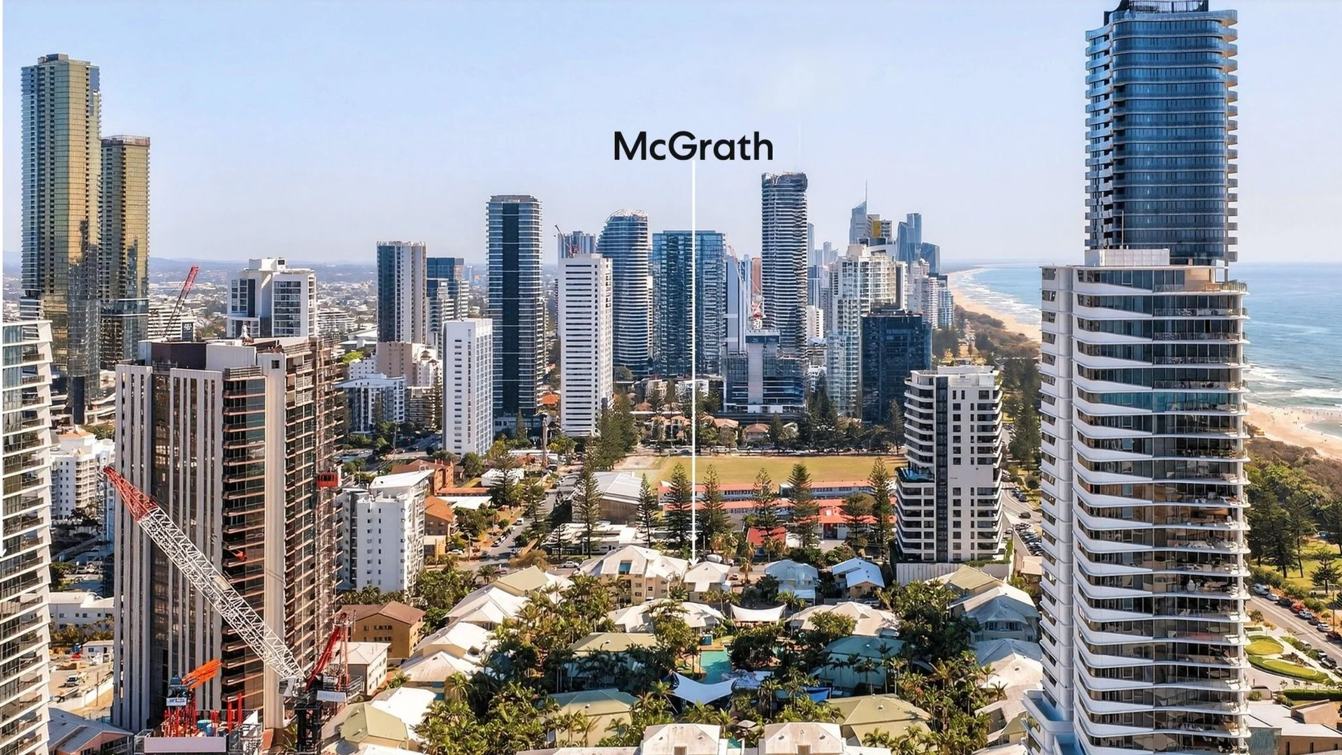 Additional image 13 of 3/10-16 Alexandra Avenue, Mermaid Beach QLD 4218