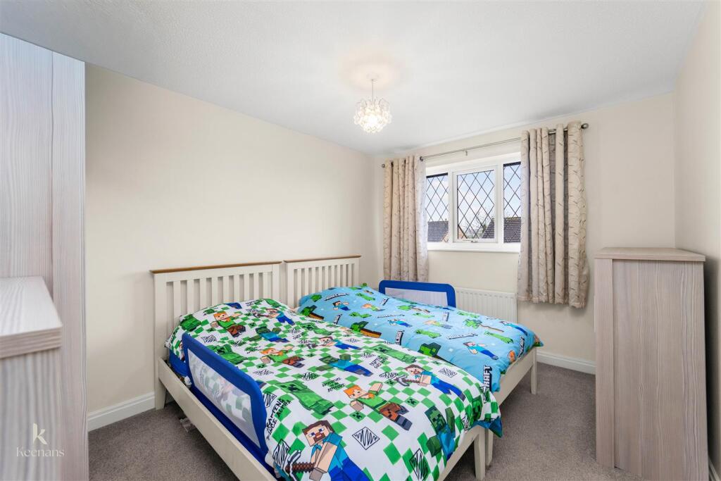 Additional image 10 of Moorland View, Nelson