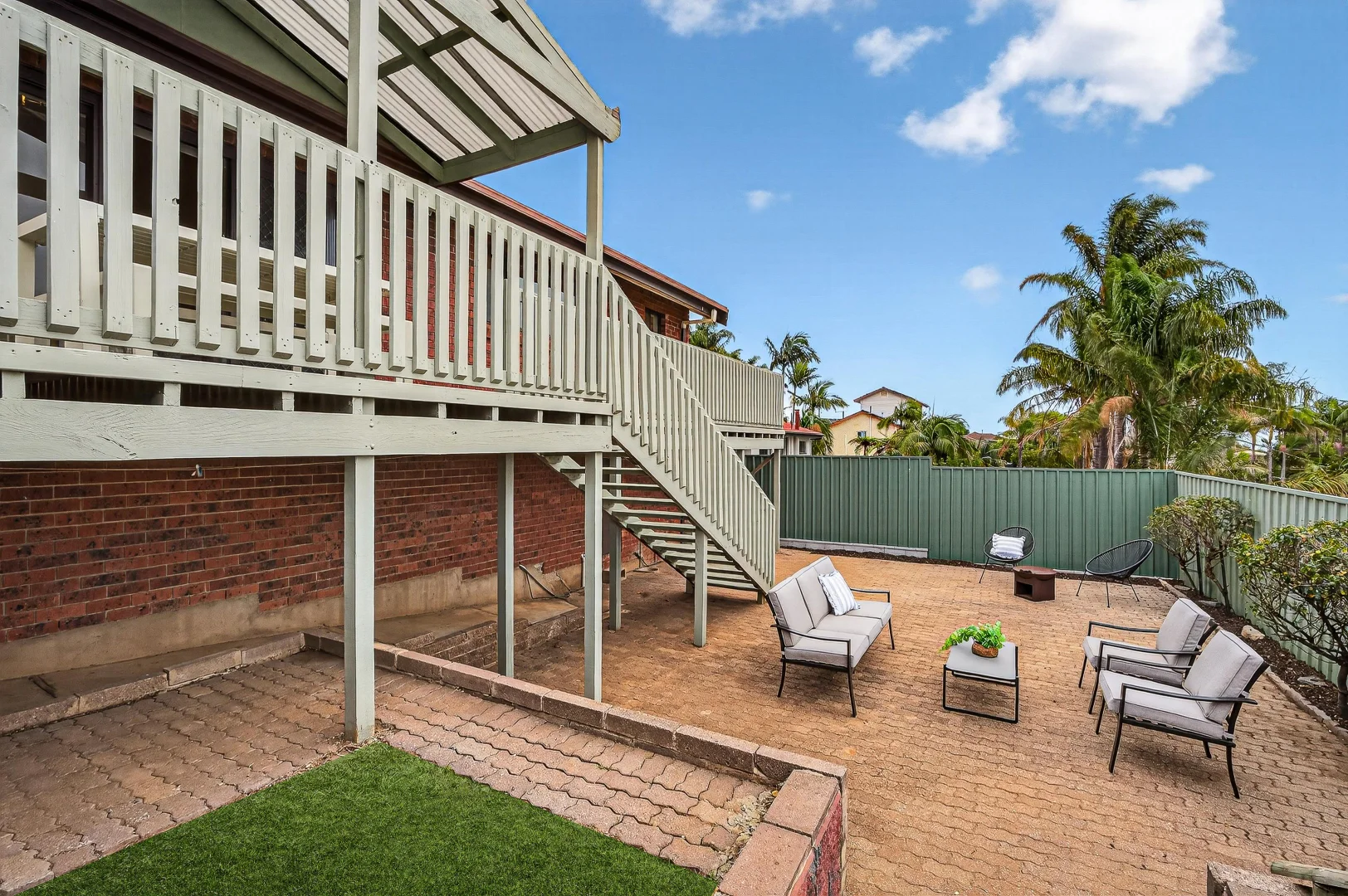 Additional image 30 of 5 Murat Street, Seaview Downs SA 5049