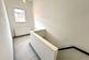 Additional image 13 of 134 Oldham Road, Royton OL2 5DJ